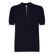 Stilfulde Polo Shirts og Toppe