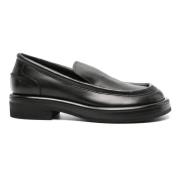 Æra Nappa Loafers