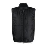 Polstret Gilet Vest