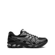 Gel-Kayano 14 Sneakers