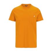 Polo Shirt Kollektion