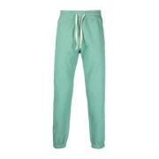 Sage Magic Pant Basic