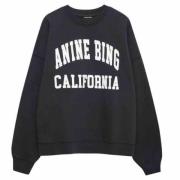 Miles California Sweatshirt