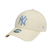 Yankees League Essential Kasket