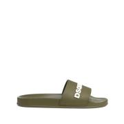 Flip Flop Slide Sandaler