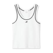 Haven Signature Tank