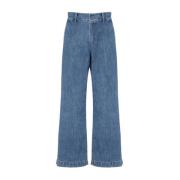 JEANS 19181051600-002