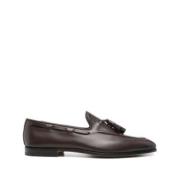 Klassiske Maidstone Loafers