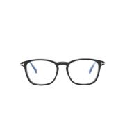 FT5960B 001 Optical Frame