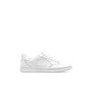 Sneakers S-DAKOTA LOW