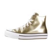 EVA Sneakers Chuck Taylor All Star