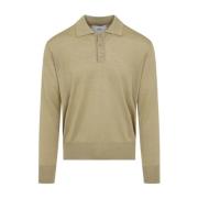 Havana Tonal ADC Polo Shirt