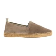 FLADE ESPADRILLER