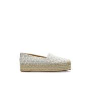 Espadriller Lynn