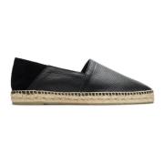 POLO/249 · FLAD ESPADRILLE