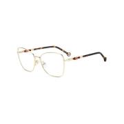 HER 0305 000 Optical Frame