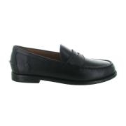 ALSTON Penny Loafer