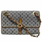 Pre-owned Stof louis-vuitton-tasker