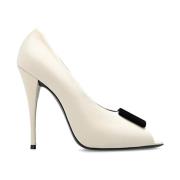 Elegante Pumps