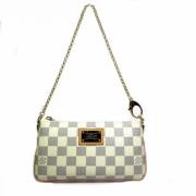 Pre-owned Stof louis-vuitton-tasker