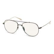 Eyewear frames ARTOA.80