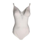 Glat Konturering Body Shaper