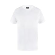 T-shirt tre-pack