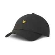 Klassisk Baseball Cap