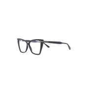 FT5844B 005 Optical Frame