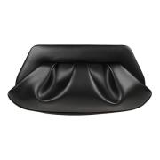 Elegant Tia Clutch Taske