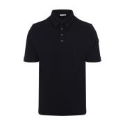 Klassisk Polo Shirt