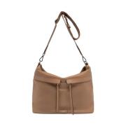 Crossbody Taske