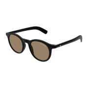 MB0353S 006 Sunglasses