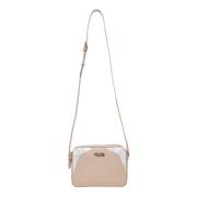 Elegant lille crossbody taske