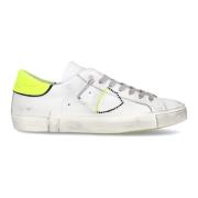 Sneakers Prsx Tennis