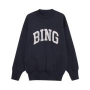 Bradie Sweatshirt