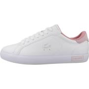 Kvinders Powercourt Sneakers