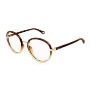 CH0308O 002 Optical Frame