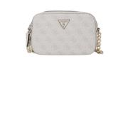 Noelle Crossbody Kamerataske