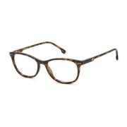 Bicolor Cellulose Pr Frames Unisex Design