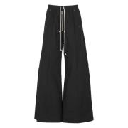 Wide Bela Pants