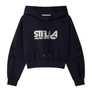 Logo Sweatshirt