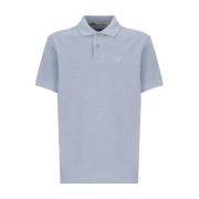 Polo Shirts