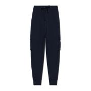 Fragtstil sweatpants