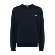 Petit Boxy Sweatshirt