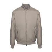 Ecoage Bomber