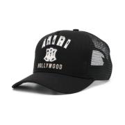 Hollywood Trucker Hat