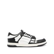 Skel Top Low Sneakers