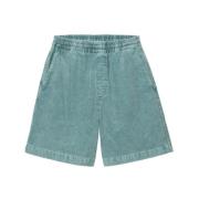 Sølvfyr Casual Shorts