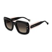 HER 0313S 3H2HA Sunglasses